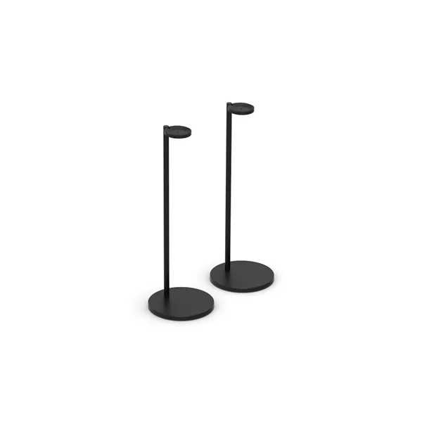Sonos Era 100 Stand Pair Black
