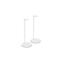 Sonos Era 100 Stand Pair White