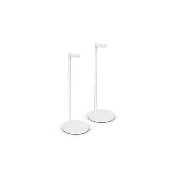Sonos Era 100 Stand Pair White