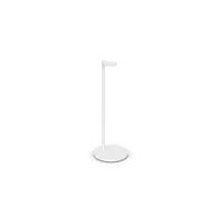 Sonos Era 100 Stand White