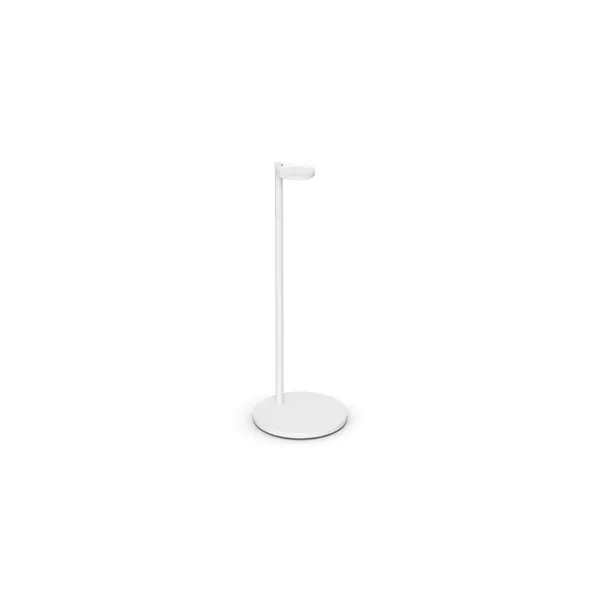Sonos Era 100 Stand White