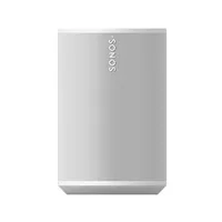 Sonos Era 100 White