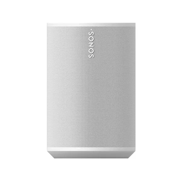 Sonos Era 100 White