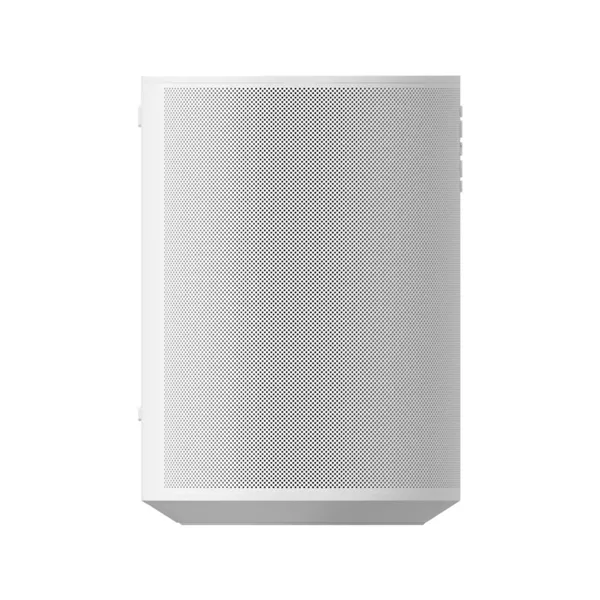 Sonos Era 100 White