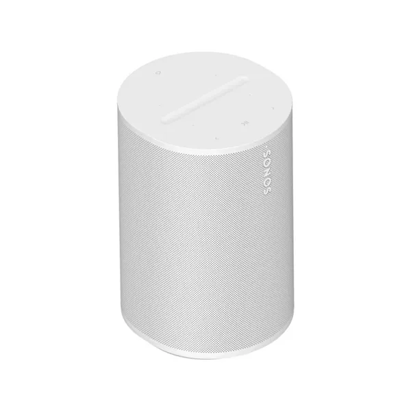 Sonos Era 100 White