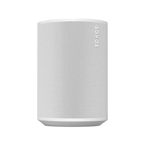 Sonos Era 100 White