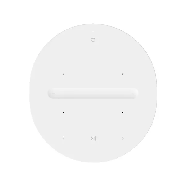 Sonos Era 100 White