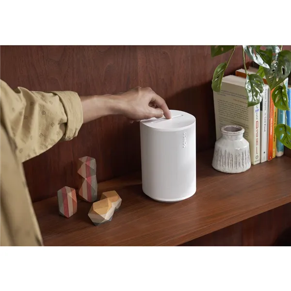 Sonos Era 100 White