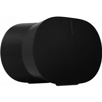 Sonos Era 300 Black