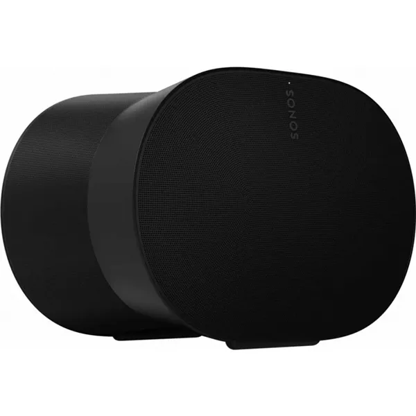 Sonos Era 300 Black