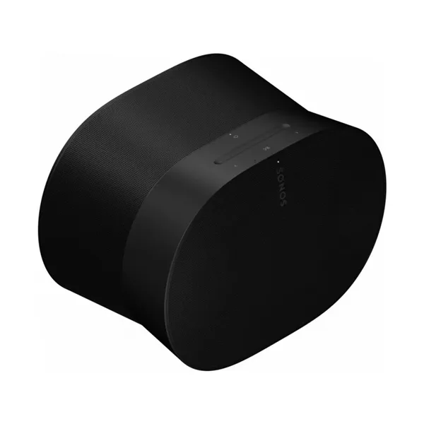 Sonos Era 300 Black