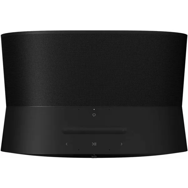Sonos Era 300 Black