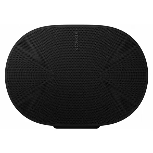 Sonos Era 300 Black