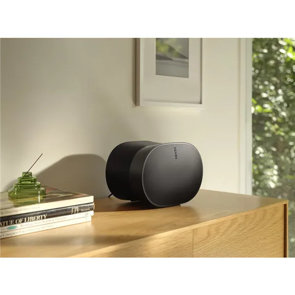 Sonos Era 300 Black