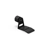 Sonos Era 300 Mount Black