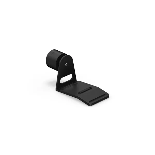 Sonos Era 300 Mount Black