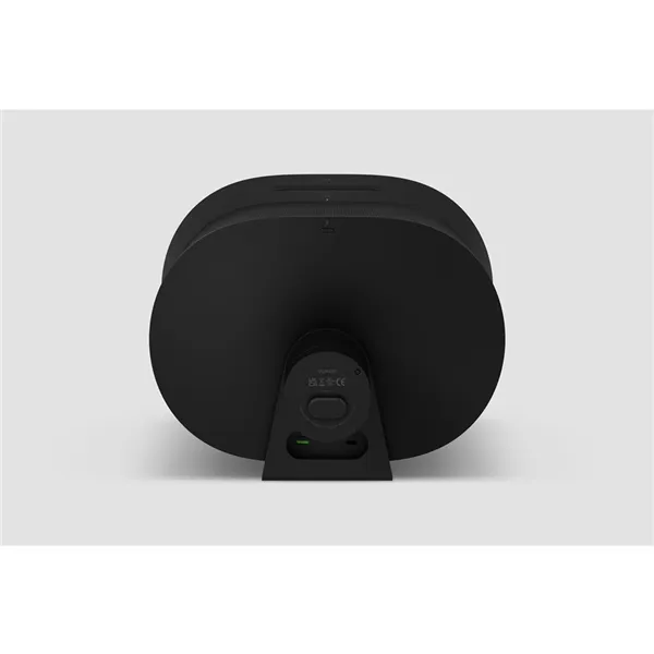Sonos Era 300 Mount Black