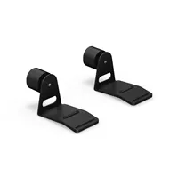 Sonos Era 300 Mount Pair Black