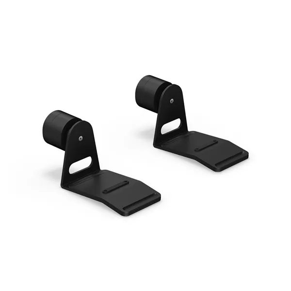 Sonos Era 300 Mount Pair Black
