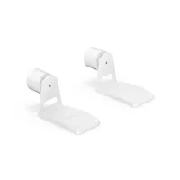 Sonos Era 300 Mount Pair White