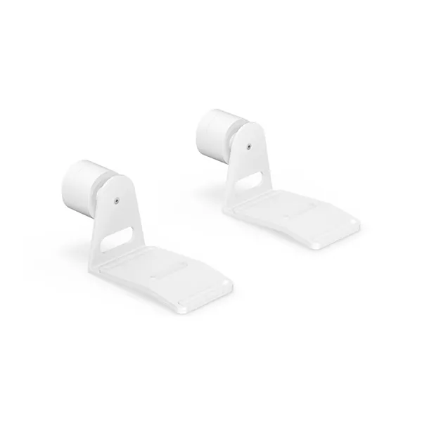 Sonos Era 300 Mount Pair White