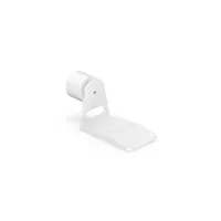 Sonos Era 300 Mount White