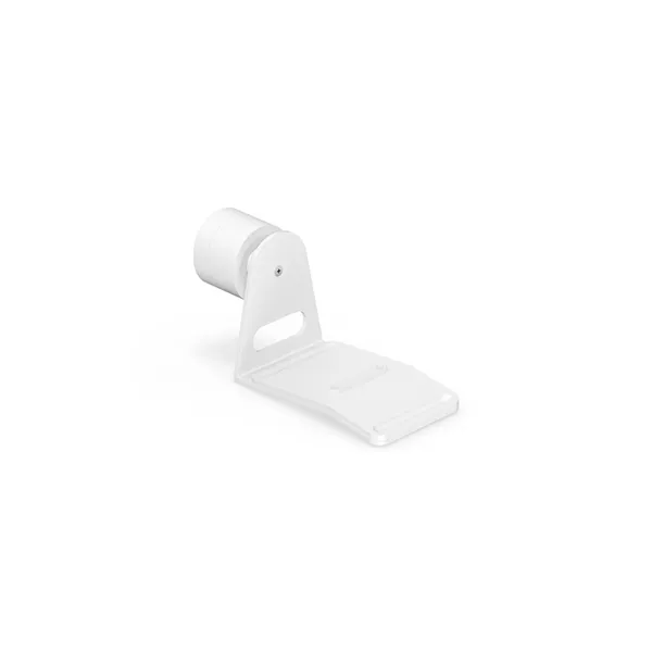 Sonos Era 300 Mount White