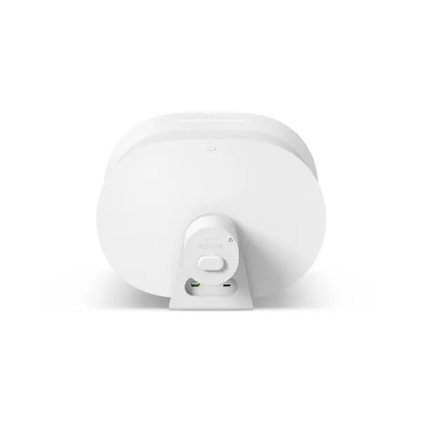 Sonos Era 300 Mount White