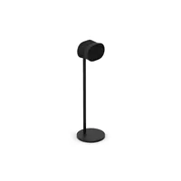 Sonos Era 300 Stand Black