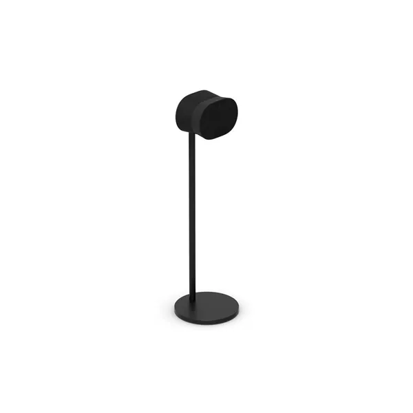 Sonos Era 300 Stand Black