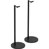 Sonos Era 300 Stand Pair Black