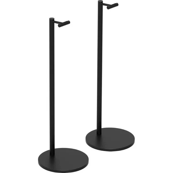 Sonos Era 300 Stand Pair Black