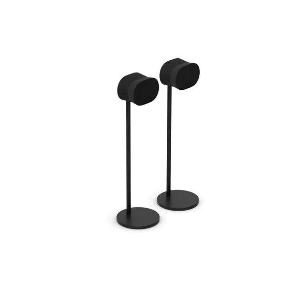 Sonos Era 300 Stand Pair Black