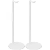 Sonos Era 300 Stand Pair White