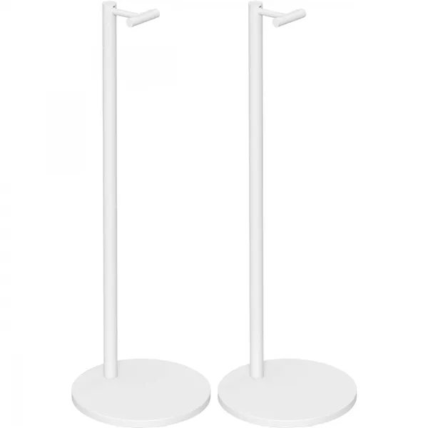 Sonos Era 300 Stand Pair White