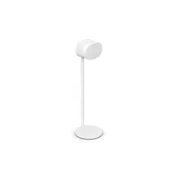 Sonos Era 300 Stand White
