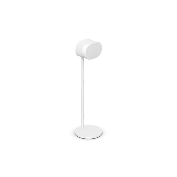 Sonos Era 300 Stand White