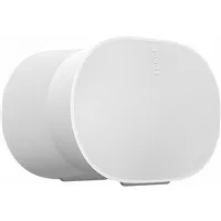 Sonos Era 300 White