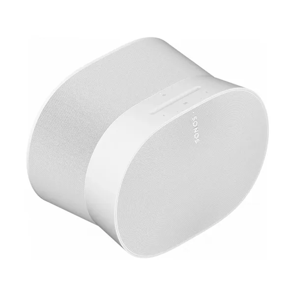 Sonos Era 300 White
