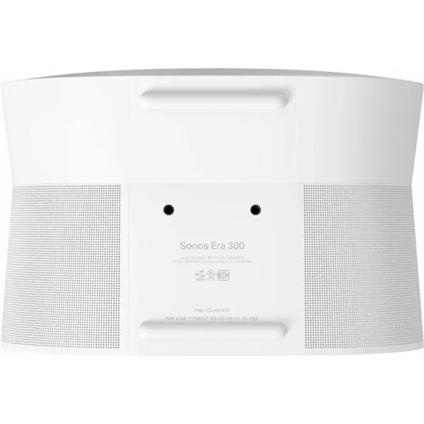 Sonos Era 300 White