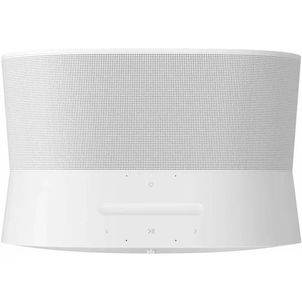 Sonos Era 300 White