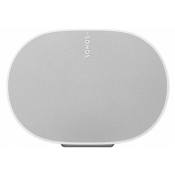 Sonos Era 300 White