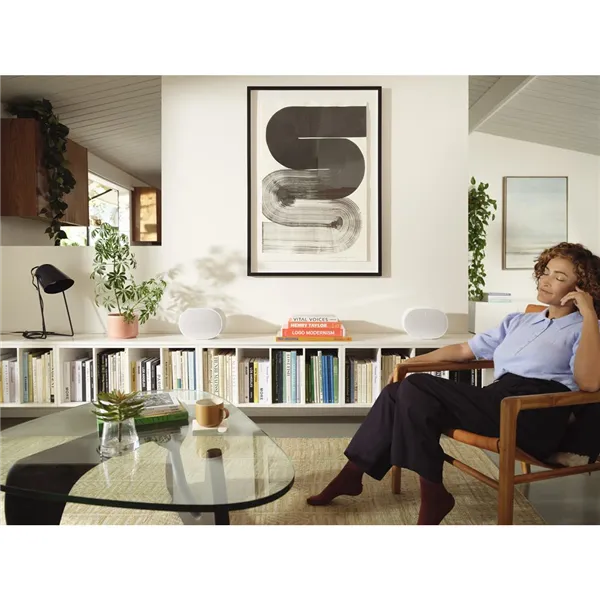 Sonos Era 300 White