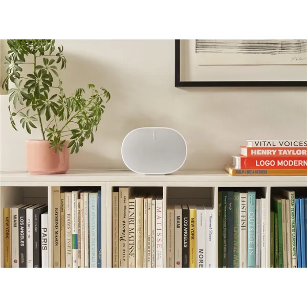 Sonos Era 300 White