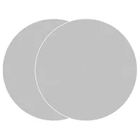 Sonos Grille 6" Round In-Ceiling Rep.pár