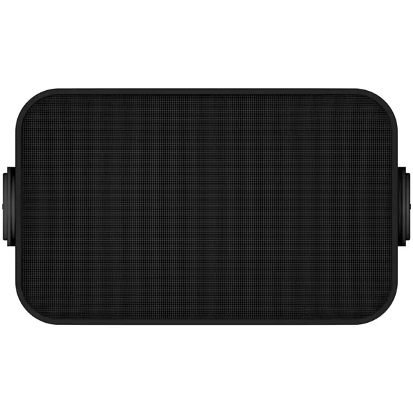 Sonos Grille Outdoor Replacement BL(pár)
