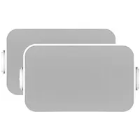 Sonos Grille Outdoor Replacement WH(pár)