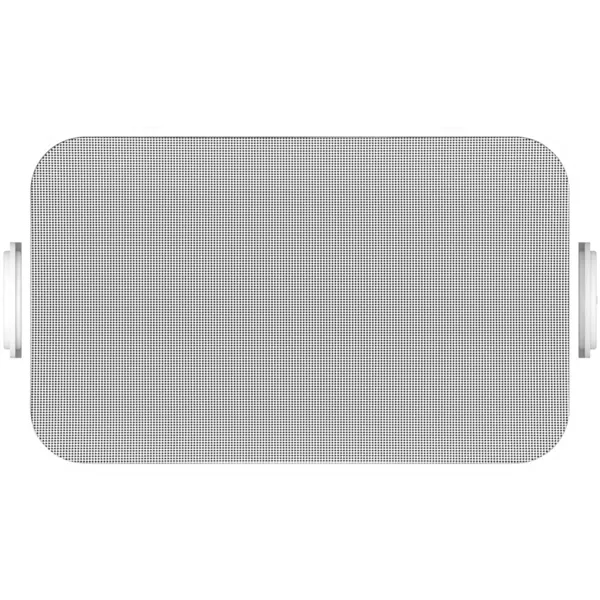 Sonos Grille Outdoor Replacement WH(pár)
