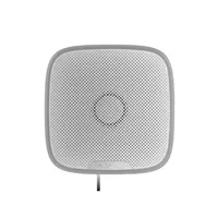 AJAX StreetSiren Fibra, bílá