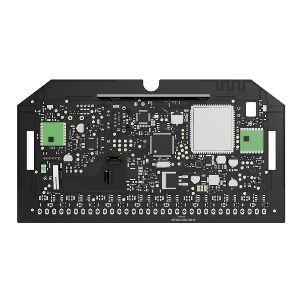 Superior Hub Hybrid (4G) Fibra, bez boxu